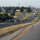 Illustration for article titled The Ten Worst Highways In America